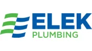 Elek Plumbing