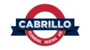 Cabrillo Plumbing, Heating & Air