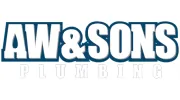 AW & Sons