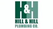 Hill & Hill Plumbing CO