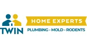 Twin Home Experts