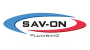 Sav-on Plumbing