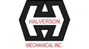 Halverson Mechanical