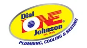 Dial One Johnson-Heritage Plumbing Co.