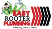 Easy Rooter Plumbing