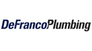 DeFranco Plumbing