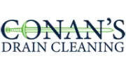 Conans Drain Cleaning