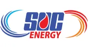 Service Oil Co