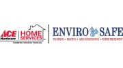 Enviro-Safe Plumbing