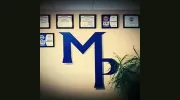 Maritime Plumbing & Mechanical