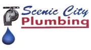 Scenic City Plumbing