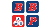 Bill Bradley Services