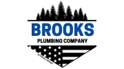Brooks Plumbing Co