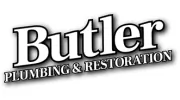 Butler Plumbing & Restoration