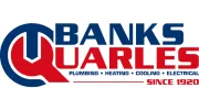 Banks Quarles