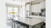 Cureton Plumbing