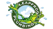 Leapfrog Plumbing