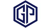 Garcia Plumbing
