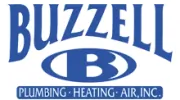 Buzzell Plumbing, Heating & Air