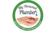 My Personal Plumber