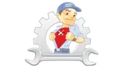 Akins Plumbing