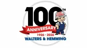 Walters & Hemming