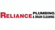 Reliance Plumbing & Drain Cleaning
