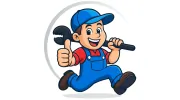 Your Plumber Inc - Plumbing
