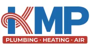KMP Plumbing, Heating & Air