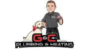 G&C Plumbing & Heating