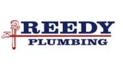 Reedy Plumbing
