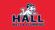 Hall Well & Plumbing