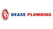 Dease Plumbing