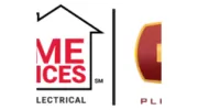 Legacy Plumbing