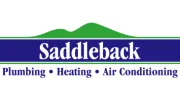 Saddleback Plumbing