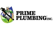 Prime Plumbing