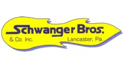 Schwanger Brothers