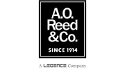 A.O. Reed