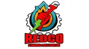 Redco Plumbing