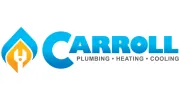 Carroll Plumbing & Heating CO Inc