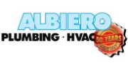 Albiero Plumbing