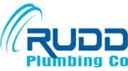 Rudd Plumbing