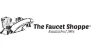 The Faucet Shoppe