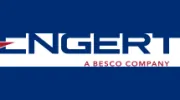 Engert Plumbing & Heating Inc