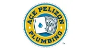 Ace Pelizon Plumbing