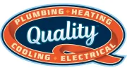 Quality Plumbing, Heating, Cooling & Electrical