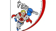 Ironman Plumbing Contractors
