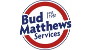Bud Matthews Services