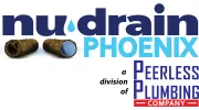 Peerless Plumbing