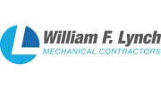 William F Lynch